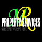 MR Property Services icon