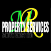 MR Property Services