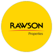 Rawson Properties Waterkloof