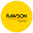 Rawson 图标