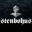 Stenbohus