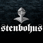 Stenbohus icono