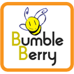 Bumbleberry