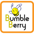 Bumbleberry icône