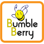 Bumbleberry 图标