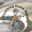 CJ Plumbing