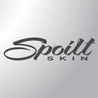 Spoilt Skin 아이콘