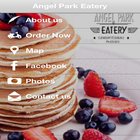 Angel Park Eatery icône