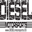 Diesel Motorsports