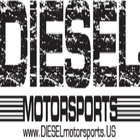 Diesel Motorsports icon