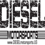 Diesel Motorsports иконка