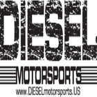 Icona Diesel Motorsports