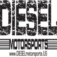 Diesel Motorsports скриншот 1