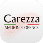 Carezza Srl 아이콘