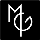 Matt Goss APK