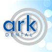 ARK Dental Practice