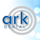 ARK Dental Practice ícone