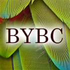 BYBC ikon