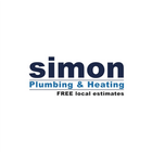 Simon Plumbing and Heating biểu tượng