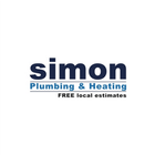 Simon Plumbing and Heating アイコン