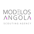 Modelos Angola icon
