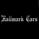 Hallmark Cars APK