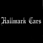 Hallmark Cars-icoon