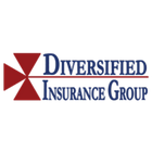 Diversified Insurance Group ikon