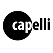 Capelli Aabenraa