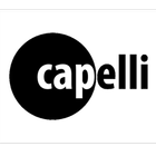 Capelli Aabenraa icon