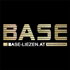 BASE-Liezen icône