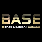 BASE-Liezen simgesi