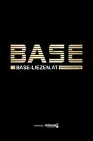 BASE-Liezen poster