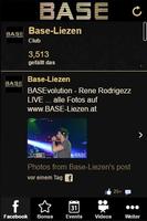 BASE-Liezen capture d'écran 1