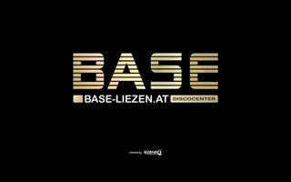 BASE-Liezen Ekran Görüntüsü 2