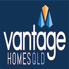 Vantage Homes Qld アイコン