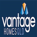 Vantage Homes Qld-APK