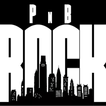 PNB ROCK app
