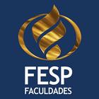 Fesp Faculdades ícone