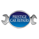 Prestige Car Repairs APK