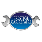 Prestige Car Repairs-icoon