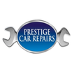 Prestige Car Repairs