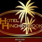 Hotel Hinchinbrook icône