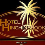 Hotel Hinchinbrook icono