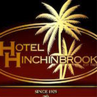 Icona Hotel Hinchinbrook