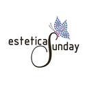 Estetica Sunday App APK