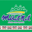 Muaná Mobile