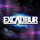Disco Excalibur-Ybbs APK