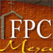 FPC Connect