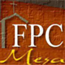 FPC Connect APK